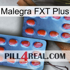 Malegra FXT Plus 05